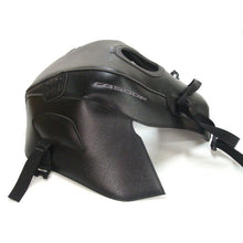 Lade das Bild in den Galerie-Viewer, HONDA CB 500 F (2013-2015)
