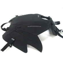 Lade das Bild in den Galerie-Viewer, HONDA CB 500 X (2013-2015)
