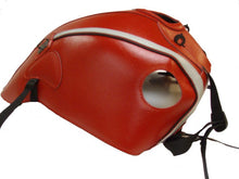 Lade das Bild in den Galerie-Viewer, HONDA CB 1100 (2013-2015)
