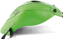 Lade das Bild in den Galerie-Viewer, KAWASAKI ZX 300 R NINJA (2013-2016)
