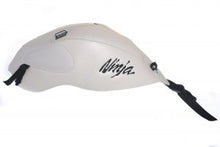 Lade das Bild in den Galerie-Viewer, KAWASAKI ZX 300 R NINJA (2013-2016)
