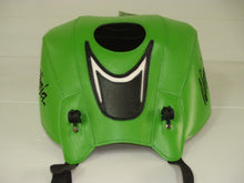 Lade das Bild in den Galerie-Viewer, KAWASAKI ZX 300 R NINJA (2013-2016)
