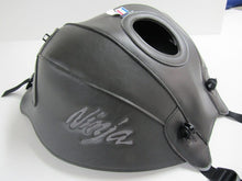 Lade das Bild in den Galerie-Viewer, KAWASAKI ZX 300 R NINJA (2013-2016)
