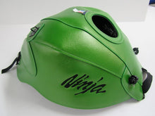 Lade das Bild in den Galerie-Viewer, KAWASAKI ZX 300 R NINJA (2013-2016)
