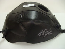 Lade das Bild in den Galerie-Viewer, KAWASAKI ZX 300 R NINJA (2013-2016)
