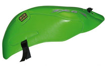 Lade das Bild in den Galerie-Viewer, KAWASAKI ZX 6R 636 (2013-2025)
