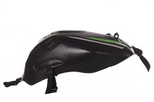 Lade das Bild in den Galerie-Viewer, KAWASAKI ZX 6R 636 (2013-2025)

