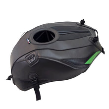 Lade das Bild in den Galerie-Viewer, KAWASAKI ZX 6R 636 (2013-2025)
