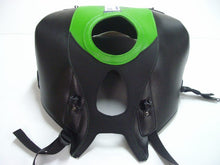 Lade das Bild in den Galerie-Viewer, KAWASAKI Z 800 (2013-2016)
