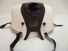 Lade das Bild in den Galerie-Viewer, KAWASAKI Z 800 (2013-2016)
