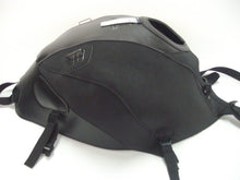 Lade das Bild in den Galerie-Viewer, KAWASAKI Z 800 (2013-2016)
