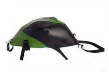 Lade das Bild in den Galerie-Viewer, KAWASAKI Z 800 (2013-2016)
