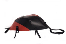 Lade das Bild in den Galerie-Viewer, KAWASAKI Z 800 (2013-2016)
