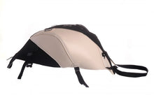 Lade das Bild in den Galerie-Viewer, KAWASAKI Z 800 (2013-2016)
