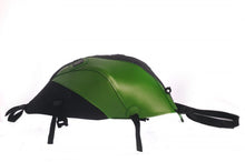 Lade das Bild in den Galerie-Viewer, KAWASAKI Z 800 (2013-2016)
