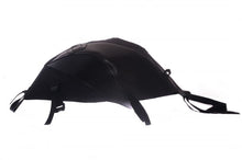 Lade das Bild in den Galerie-Viewer, KAWASAKI Z 800 (2013-2016)
