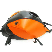 Lade das Bild in den Galerie-Viewer, KAWASAKI Z 800 (2013-2016)
