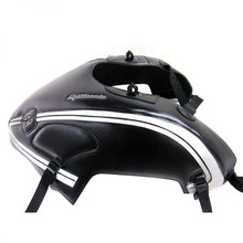 Lade das Bild in den Galerie-Viewer, MOTO GUZZI CALIFORNIA 1400 (2013-2019)
