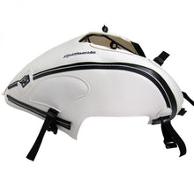 Lade das Bild in den Galerie-Viewer, MOTO GUZZI CALIFORNIA 1400 (2013-2019)
