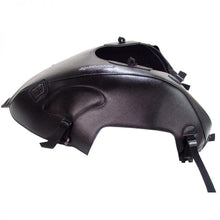 Lade das Bild in den Galerie-Viewer, MOTO GUZZI CALIFORNIA 1400 (2013-2019)
