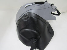 Lade das Bild in den Galerie-Viewer, SUZUKI DL 1000 V STROM (2014-2021)

