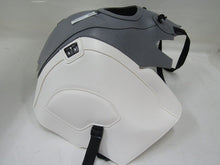 Lade das Bild in den Galerie-Viewer, SUZUKI DL 1000 V STROM (2014-2021)
