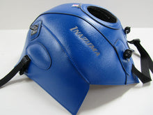 Lade das Bild in den Galerie-Viewer, SUZUKI INAZUMA 250 (2013-2015)
