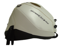 Lade das Bild in den Galerie-Viewer, TRIUMPH STREET TRIPLE 660/675/765 R (2013-2022)
