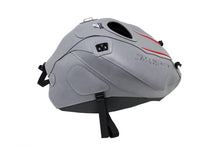 Lade das Bild in den Galerie-Viewer, TRIUMPH STREET TRIPLE 660/675/765 R (2013-2022)
