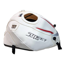 Lade das Bild in den Galerie-Viewer, TRIUMPH STREET TRIPLE 660/675/765 R (2013-2022)
