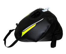 Lade das Bild in den Galerie-Viewer, TRIUMPH STREET TRIPLE 660/675/765 R (2013-2022)
