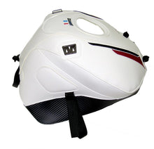 Lade das Bild in den Galerie-Viewer, TRIUMPH STREET TRIPLE 660/675/765 R (2013-2022)
