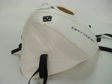 Lade das Bild in den Galerie-Viewer, TRIUMPH DAYTONA 675/R (2013-2015)
