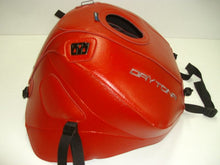 Lade das Bild in den Galerie-Viewer, TRIUMPH DAYTONA 675/R (2013-2015)
