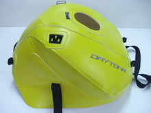 Lade das Bild in den Galerie-Viewer, TRIUMPH DAYTONA 675/R (2013-2015)
