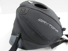 Lade das Bild in den Galerie-Viewer, TRIUMPH DAYTONA 675/R (2013-2015)
