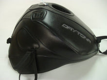 Lade das Bild in den Galerie-Viewer, TRIUMPH DAYTONA 675/R (2013-2015)
