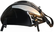 Lade das Bild in den Galerie-Viewer, APRILIA RS4 50 / 125 TUONO (2013-2020)
