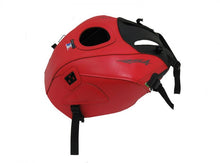Lade das Bild in den Galerie-Viewer, APRILIA RS4 50 / 125 TUONO (2013-2020)
