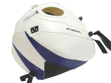 Lade das Bild in den Galerie-Viewer, HONDA CBR 600 RR (2013-2017)
