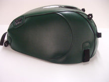 Lade das Bild in den Galerie-Viewer, URAL (2016-2019)
