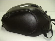 Lade das Bild in den Galerie-Viewer, URAL (2016-2019)
