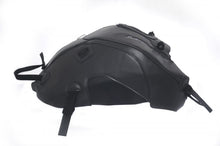 Lade das Bild in den Galerie-Viewer, YAMAHA MT 09 (2014-2020)
