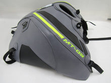 Lade das Bild in den Galerie-Viewer, YAMAHA MT 09 (2014-2020)
