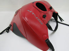 Lade das Bild in den Galerie-Viewer, YAMAHA MT 09 (2014-2020)
