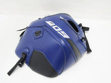 Lade das Bild in den Galerie-Viewer, YAMAHA MT 09 (2014-2020)
