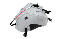 Lade das Bild in den Galerie-Viewer, YAMAHA MT 09 (2014-2020)
