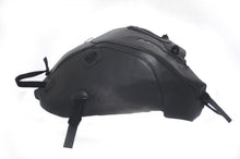 Lade das Bild in den Galerie-Viewer, YAMAHA MT 09 (2014-2020)
