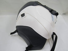Lade das Bild in den Galerie-Viewer, BMW R 1200 RT (2014-2019)
