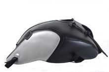 Lade das Bild in den Galerie-Viewer, BMW R NINE T / URBAN GS (2014-2013)

